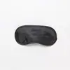 Embalaje de almohada en forma de U bolsa de almacenamiento a juego caja de almacenamiento redonda caja de almacenamiento para almohada inflable bolsa de almacenamiento bolsa de pvc