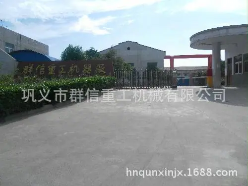 IMGSRC_20120723135220_11