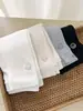 Leggings para Niñas para Ropa Exterior, Pantalones Casuales Estilo Coreano para Estudiantes, Pantalones de Modal para Bebés y Niños que se Pueden Usar Afuera