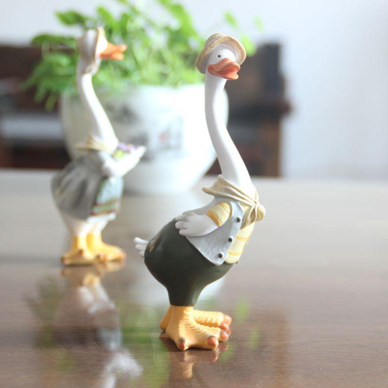 IMG_2770_副本.jpg