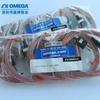 5TC-PVC-T-24-36 5TC-PVC-T-24-72 5TC-PVC-K-24-180-SE sonda de temperatura