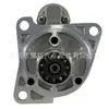 Adecuado para el motor de arranque Mitsubishi M4T50978 3476600801, 3476610800, 3476610802
