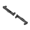 Adequado para Conector de Smartwatch Vivo Conector de Metal Vivo Watch Gt Interface de Pulseira Vivogt