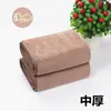Salón de belleza barbería toalla especial para secar el cabello sin pelusa toalla facial absorbente bolsa de peluquería publicidad salón de peluquería pequeño pelo