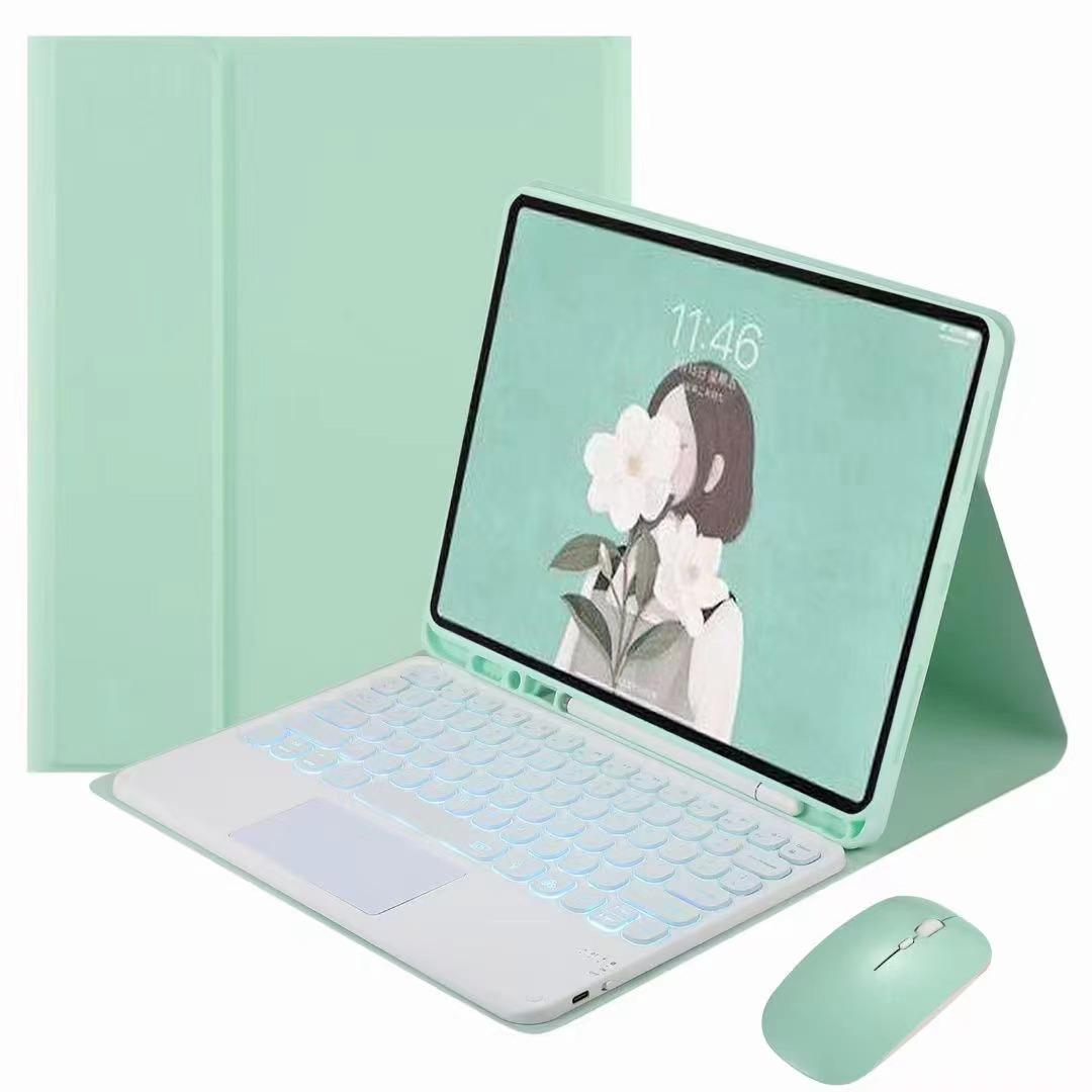 微信图片_20211024145734