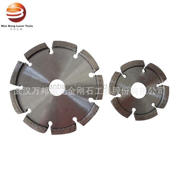 100-125开槽片 (1).jpg