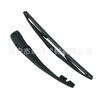 Adequado para braço do limpador traseiro NIS-NISSAN PATHFINDER 28781EA500
