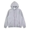 Nova coleção outono/inverno 2026: moletom com capuz liso para mulheres, com corte solto e relaxado, forro de fleece, design chique e único, e um visual de peça externa estilo coreano