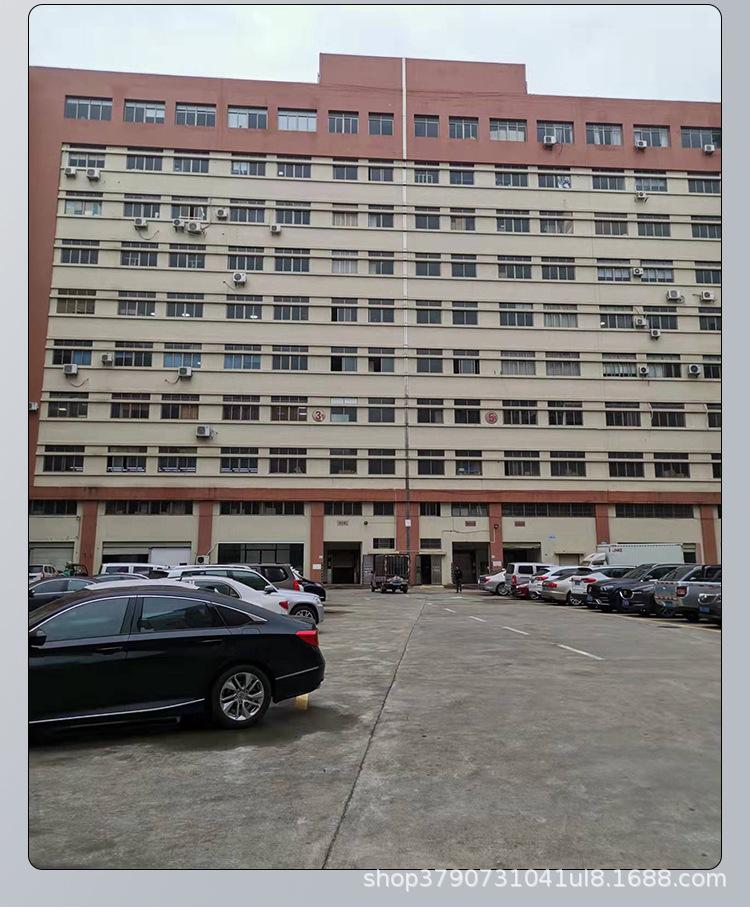 筒灯详情页3_28.jpg
