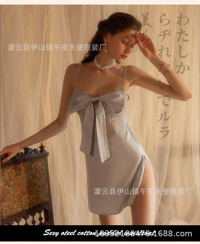 1734_19.jpg