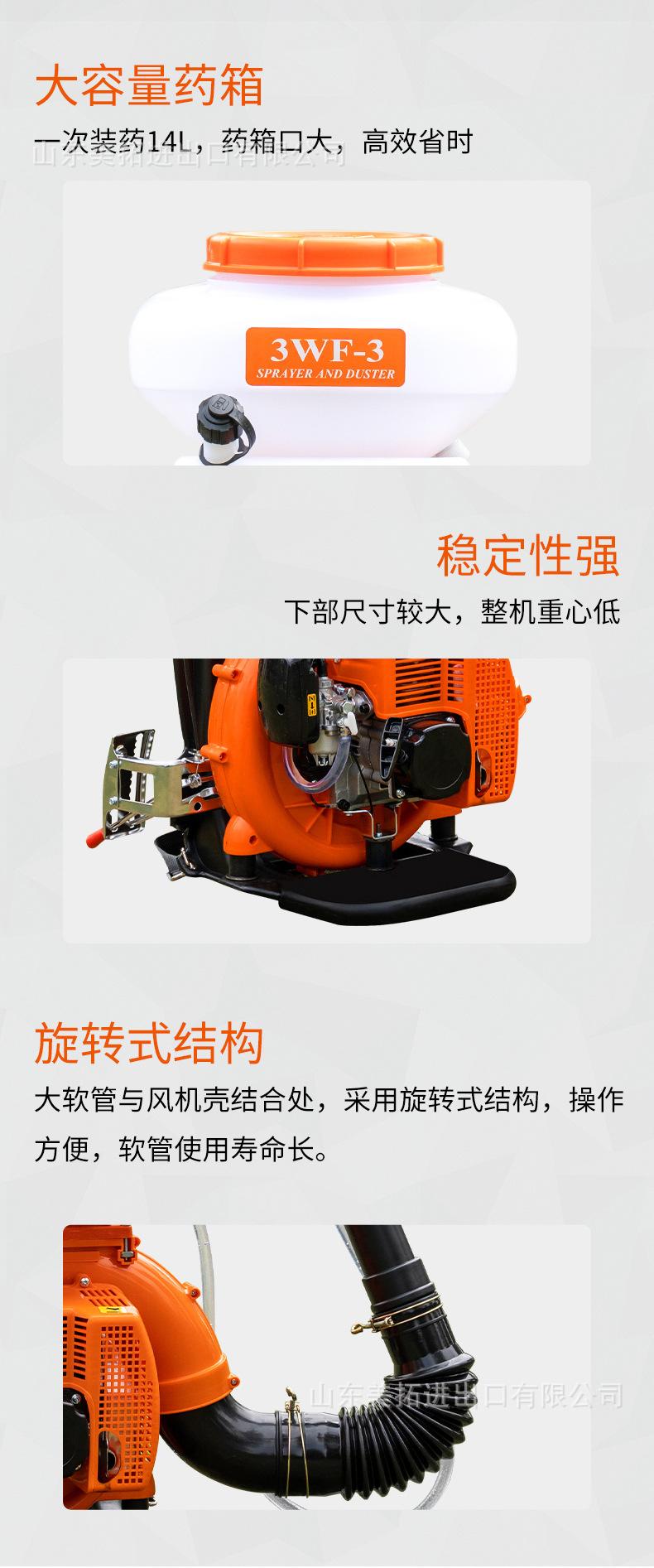 3WF-3喷雾器中文详情 (8)