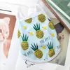 Ropa para Mascotas para Gatos, Bichón Frisé, Bulldog Francés, Pomerania, Perros Pequeños, Chaleco de Nuevo Estilo, Arnés, Ropa para Perros, Estilo Delgado de Primavera y Verano
