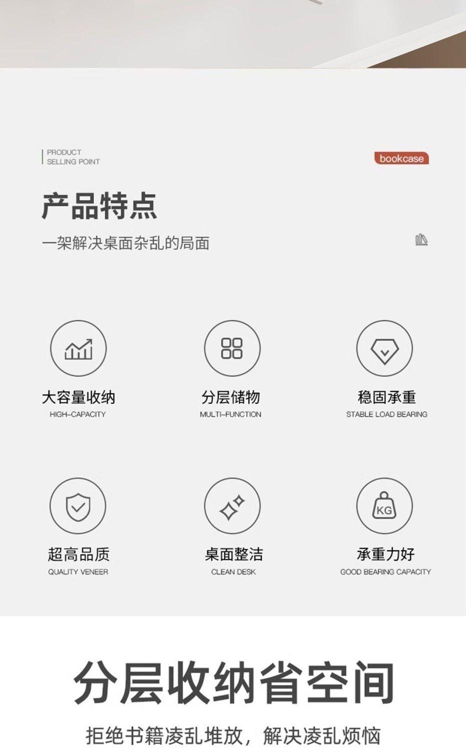 8f91f210-0ad7-47f9-b674-54834955a93e.jpe