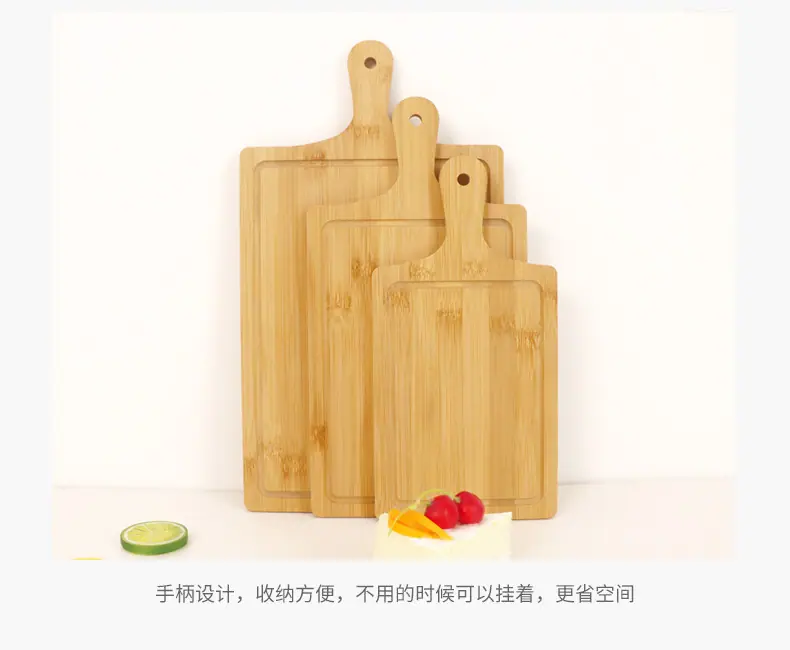 详情7.jpg