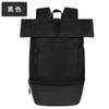 Bolsa de baloncesto, bolsa de entrenamiento, bolso de hombro multifunción, bolsa de almacenamiento de voleibol, bolsa de red, pelota de gran capacidad, equipo deportivo para exteriores