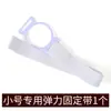 Nuevo Tipo de Tubo de Papel para Moxibustión para Moxibustión Portátil, Moxibustión Pequeña Colgante para Uso en Casa, Caja de Moxibustión de Medicina Tradicional China, Tubo de Moxibustión Grande Colgante, Equipo de Moxibustión