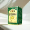 Creme Antibacteriano Herbal Tailandês Xiangyitang 50G/Frasco Creme Herbal para Pele para Uso Externo, Cuidados com a Pele e Alívio da Coceira