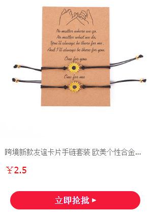 346bd5aa8e9266b7453084ac0c2712