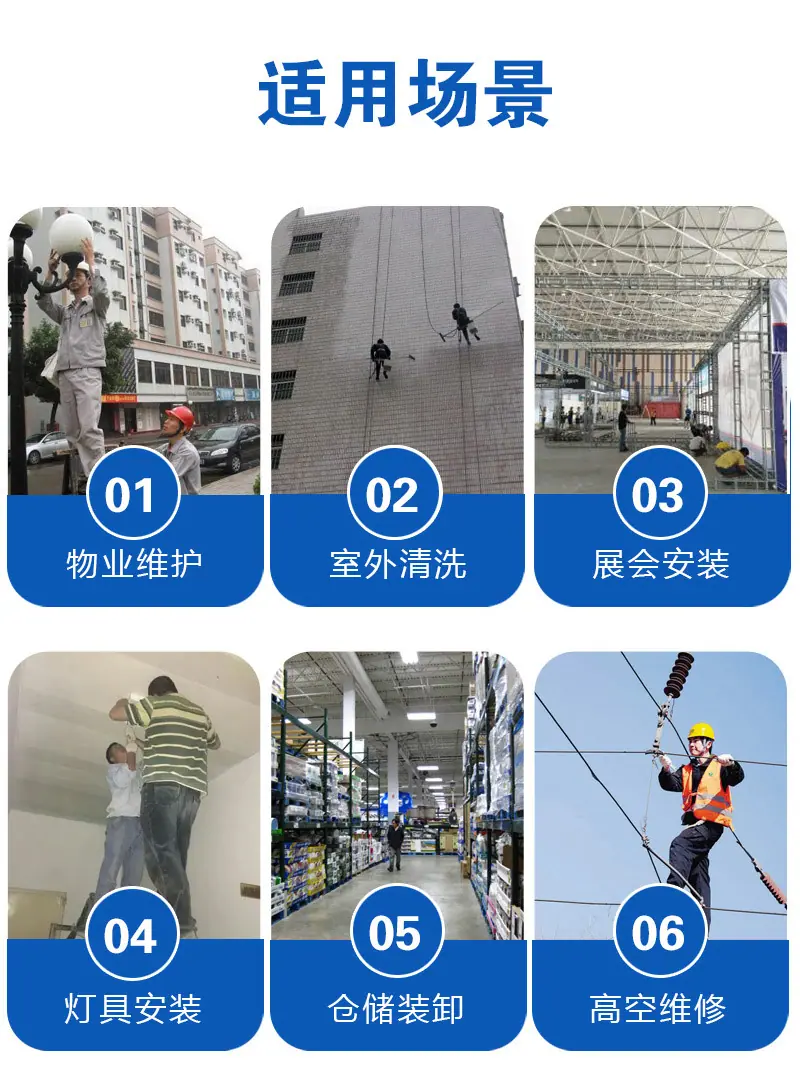 详情页_09