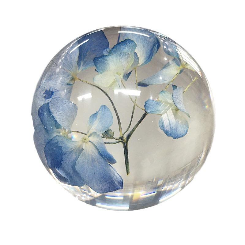 2023-10-09 18:08:36.jpg