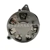 Jf12A Jf12A-1-A90-3 Jf12A-1 190420003 Zhbp1-495-1240 Gerador