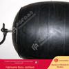 Airbag de Selagem Rápida de Qualidade de Fábrica Grande com Selagem Rápida e Airbag de Selagem Rápida