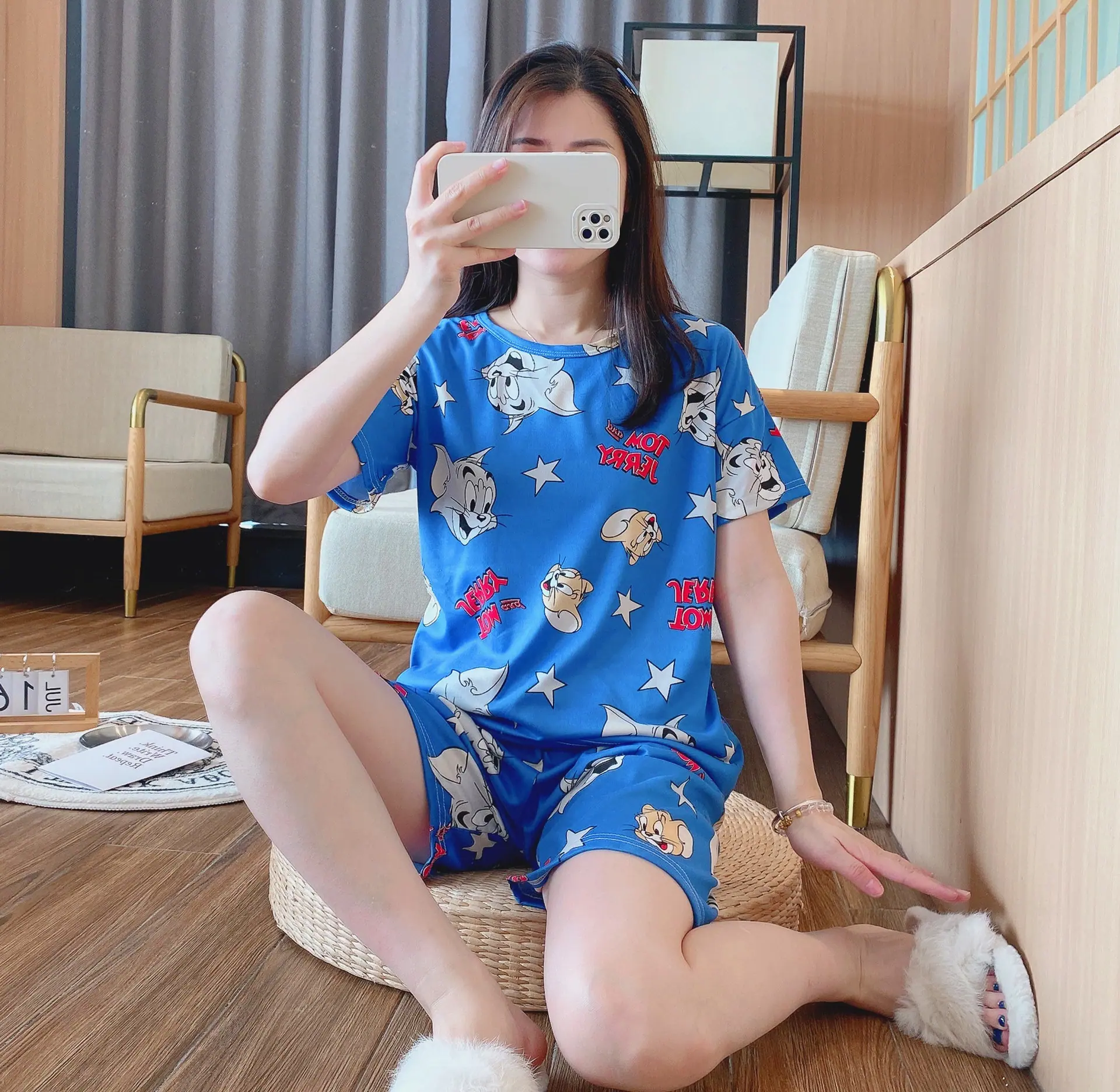 2022-01-26 004811_副9