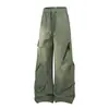 Pantalones softshell 3 en 1 para hombre y mujer, impermeables y cortavientos, adecuados para senderismo, montañismo, esquí y como pantalones de trabajo para primavera, otoño e invierno