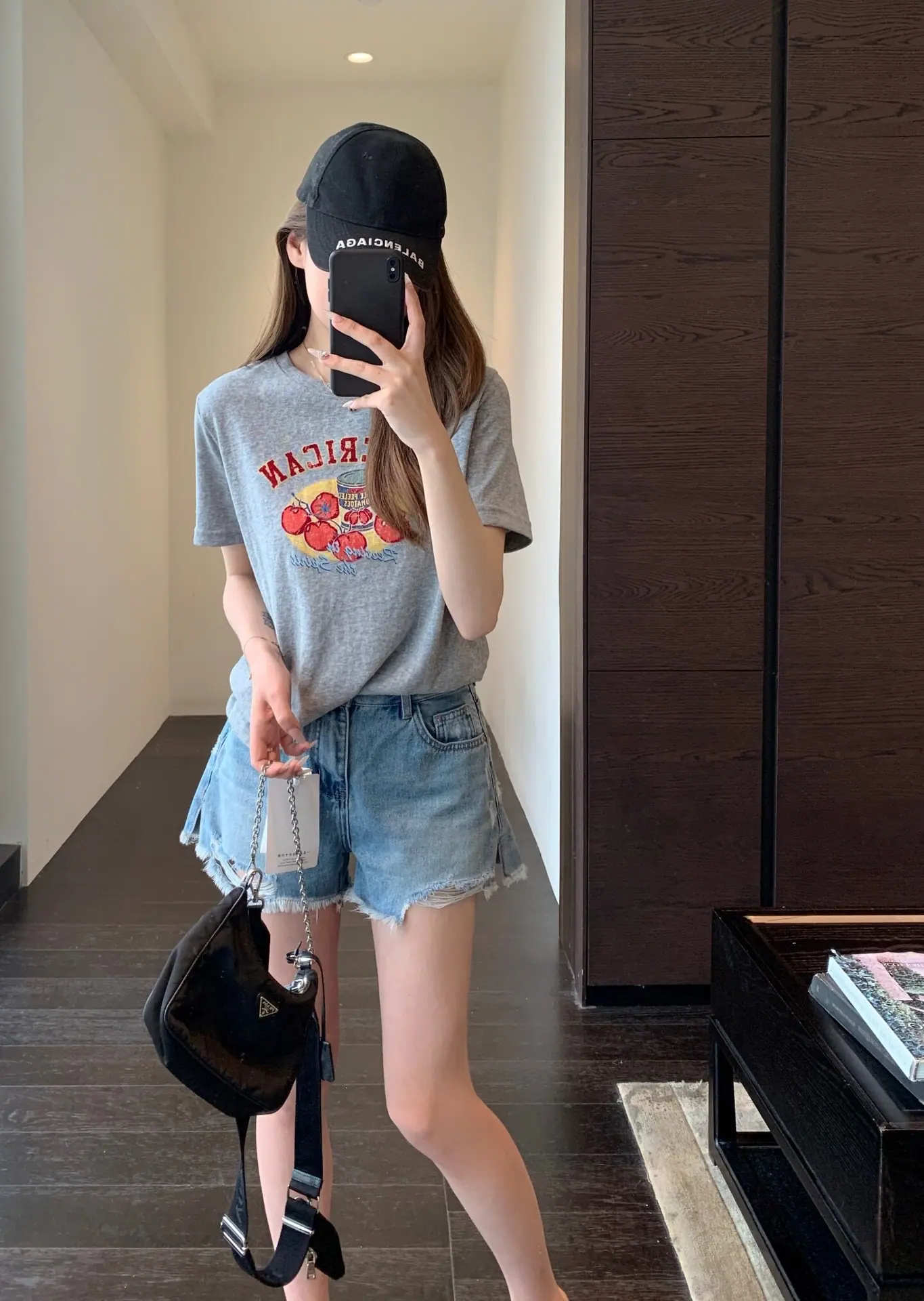 详情图_26.jpg