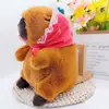 Máquina de Garra Premium de 8 pulgadas Juguetes de Peluche, Muñecas Lindas para Recuerdos de Boda, Regalos para Puestos, Venta al por Mayor