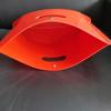Taburete plegable, taburete, taburete plegable portátil taburete de archivo, accesorios de equipo de pesca suministros de pesca
