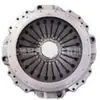 Plato de Pressão da Embreagem Adequado para Isuzu ISD002 1312401990