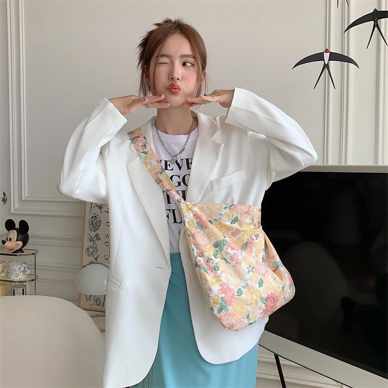 一键复制_20230713152035