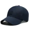 Gorra de Béisbol de Nuevo Estilo, Moderna, Transpirable, Combinable, Sombrero para el Sol para Hombre, Gorra Transpirable para Primavera al Aire Libre, Sombrero Deportivo con Protección Solar