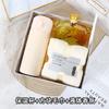 Regalo del Día de la Mujer para Mamá, Set de Toalla y Taza, Regalo Souvenir para Empleados y Clientes, Regalo Práctico para Eventos de Empresa
