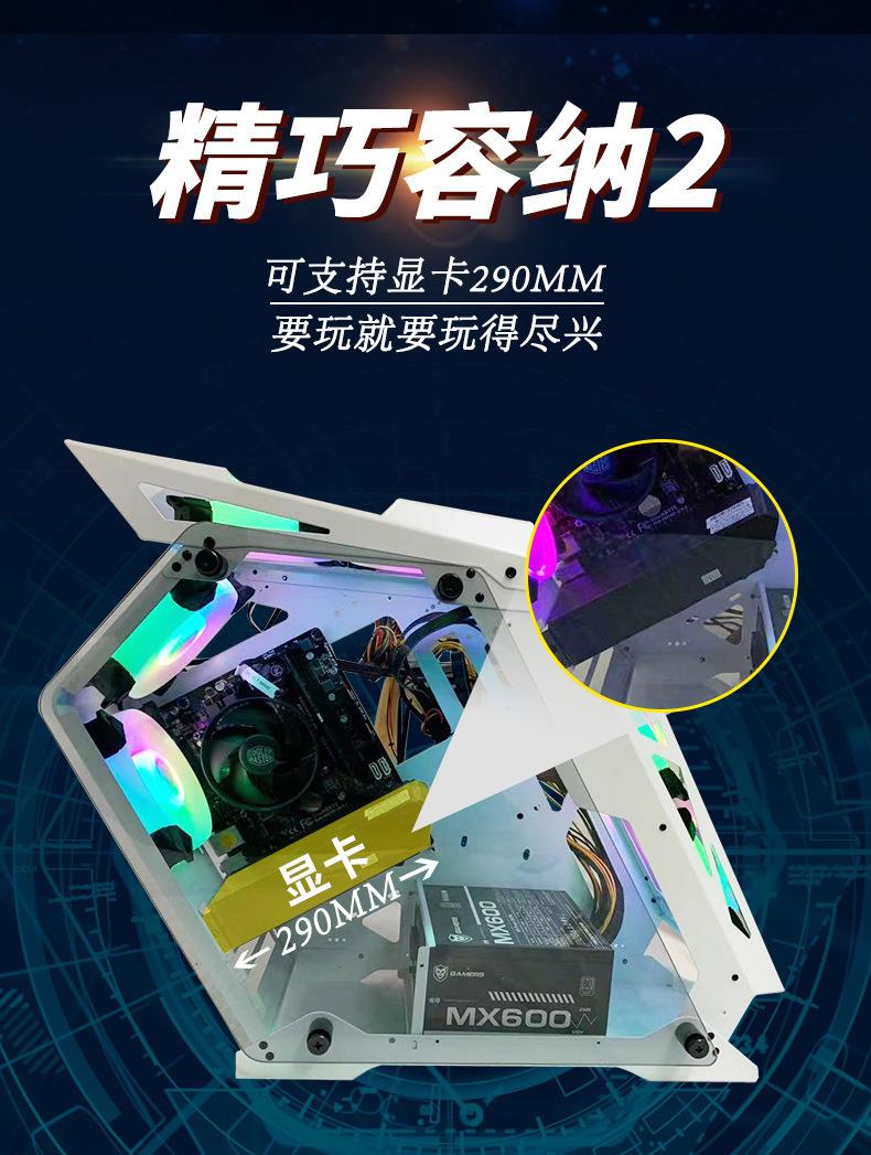 冰攻客K神-5.jpg