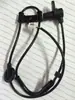Sensor 956902C100/95690-2C100/SU9317/ALS598/5S7830