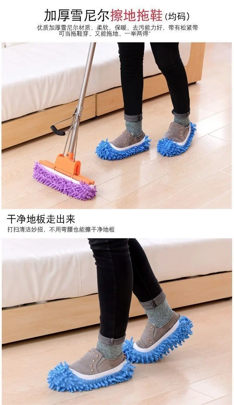 gWmWivOiz9St5JawZAYwYGn+5OILM4dDmKRF