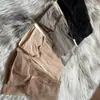 Medias sin costuras con diseño en la entrepierna, Nuevas medias sin costuras de cintura alta de 360 grados, Color 0D, Protectoras del sol y embellecedoras de la piel, Sin costuras y Ultra