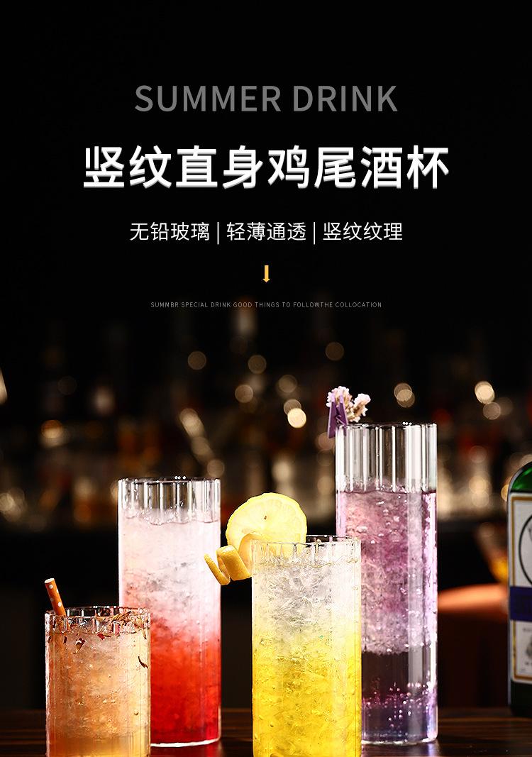 详情_01.jpg