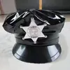 Lencería Sexy Tallas Grandes, Uniforme Sexy, Atractivo Uniforme de Aeromoza con Falda Corta, Pijama Provocativo, Disfraz de Policía para Juegos de Rol