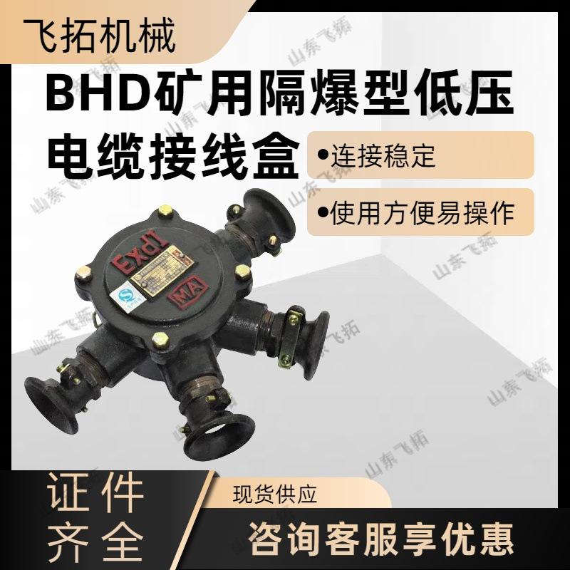 主图.jpg