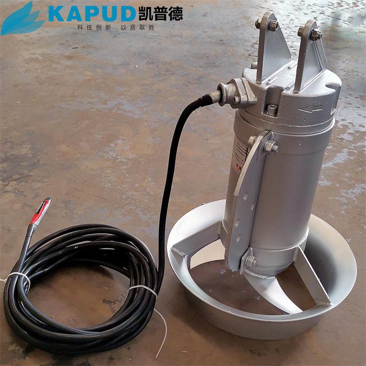 IMG_20200904_143642_副本