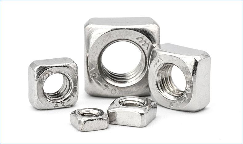 四方螺母 (1).jpg