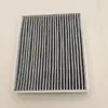 Adecuado para Filtro de Aire Acondicionado Nio Et5 Et7 H141567078