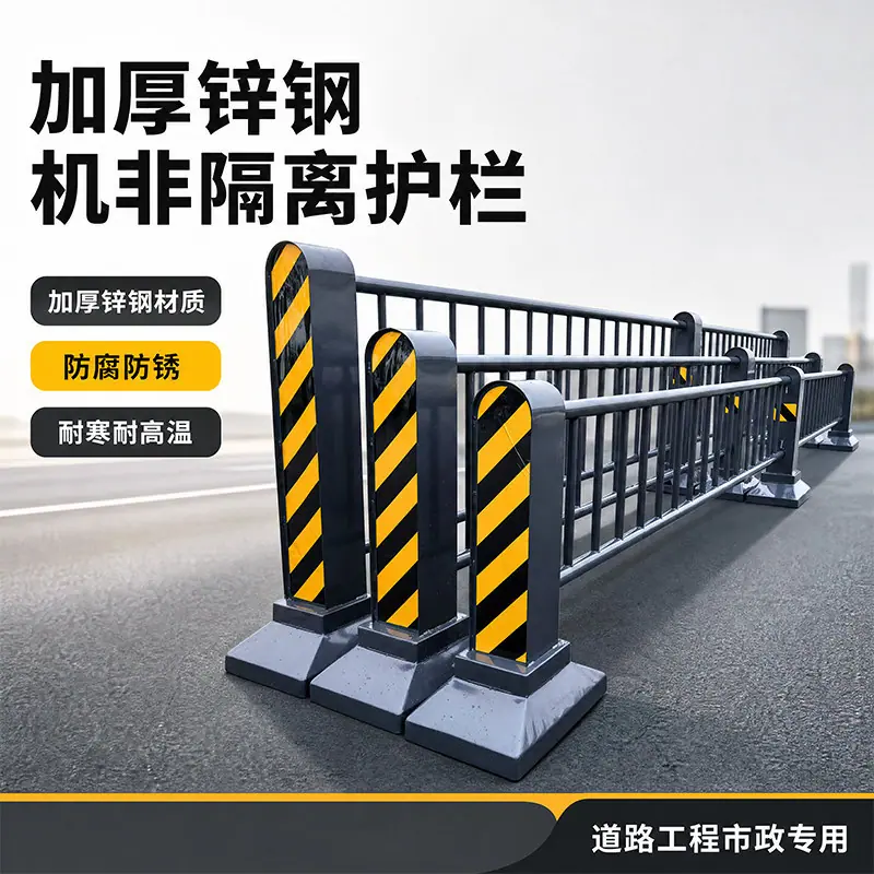 详情图_02