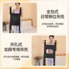 Máquina de transferencia manual para el cuidado de ancianos, ayuda para levantarse, para personas postradas en cama, parálisis, elevación asistida, silla para el inodoro, carrito de transferencia para rehabilitación en el hogar