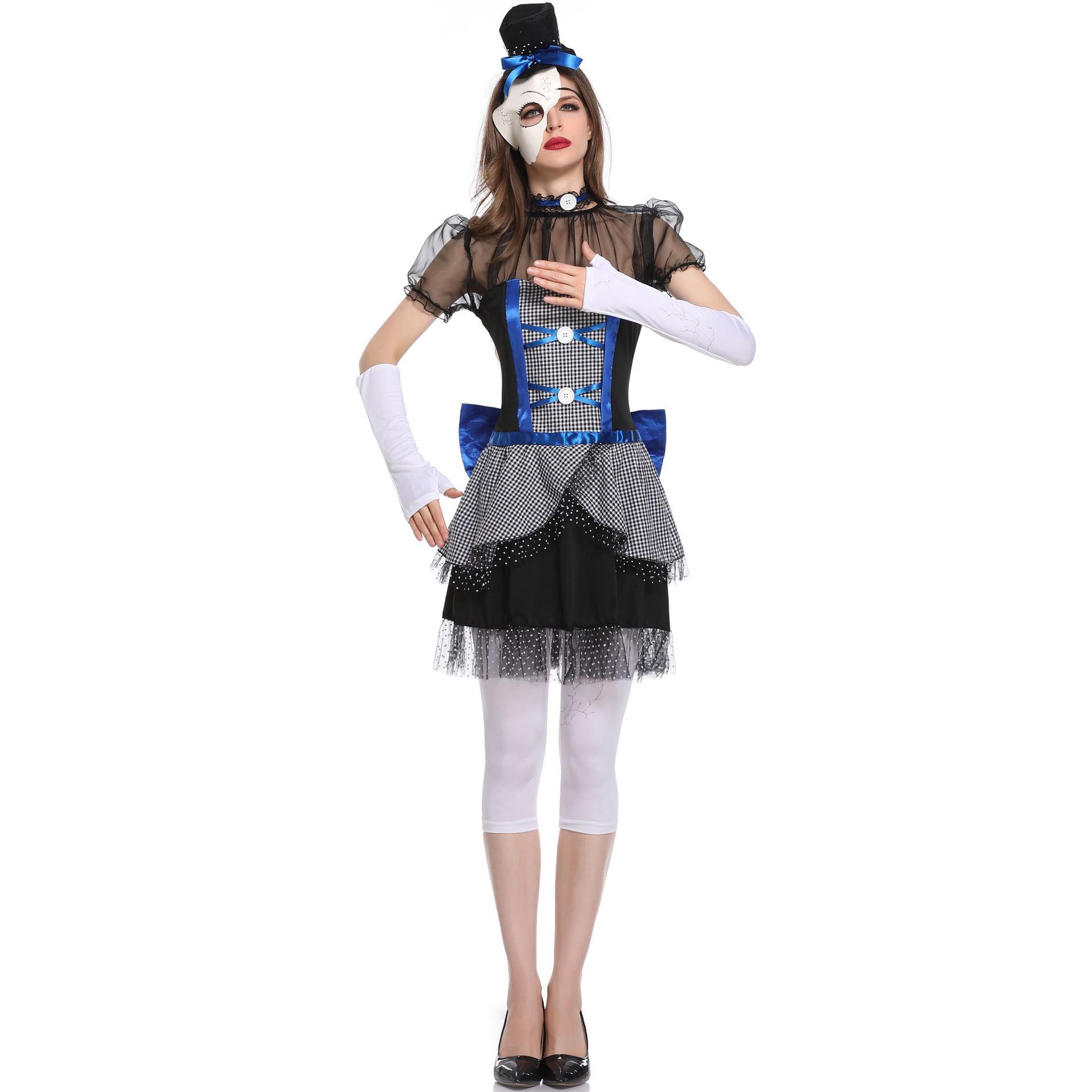 1873 M L XL 68元 (1).JPG