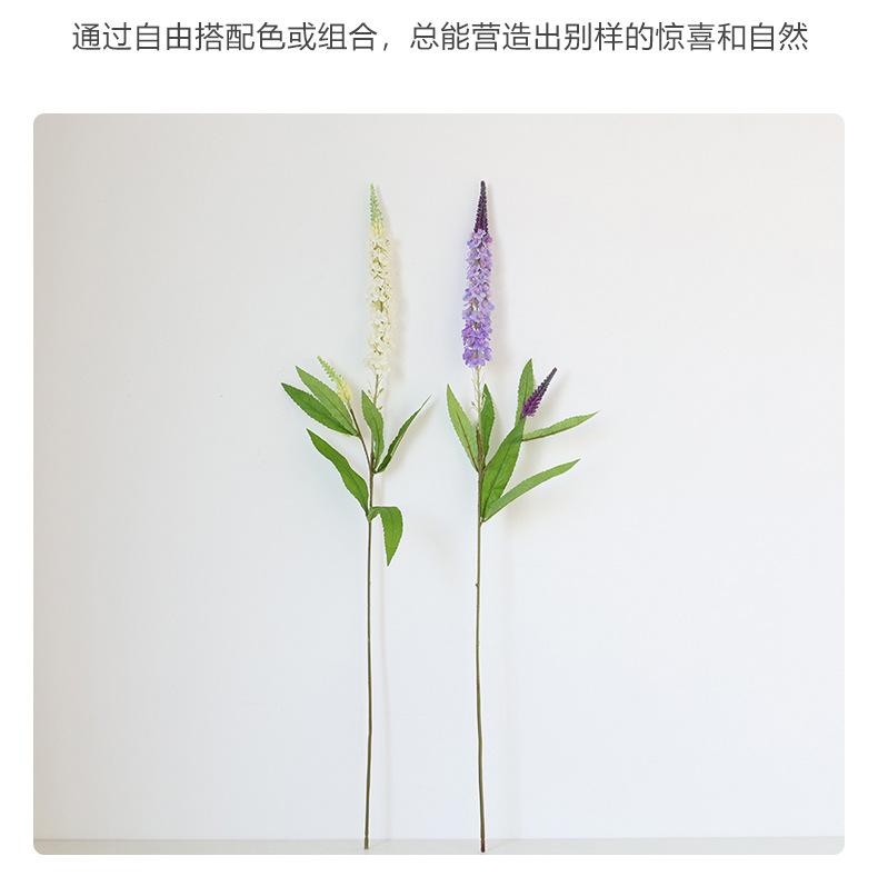梵思单枝薰衣草_10.jpg