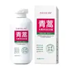 Champú Limpiador de Folículos Pilosos Zhenxiu Refrescante, Voluminoso, Control de Grasa, Anticaspa, Mejora el Frizz, Champú Más Vendido en TikTok, Disponible para Dropshipping
